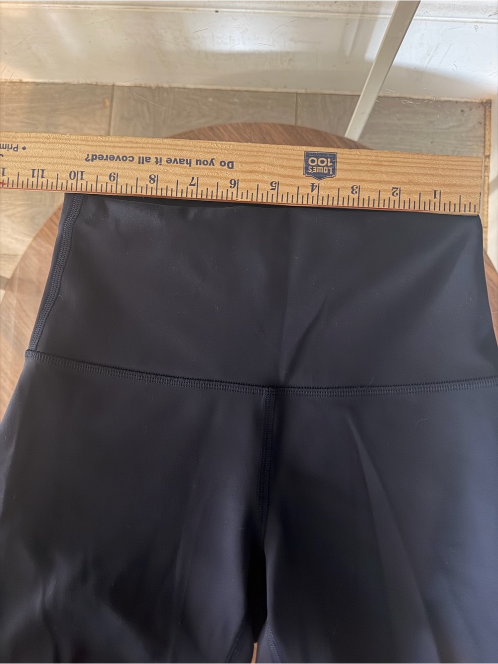 lululemon - Picture 3 of 4